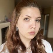  ,   , 28 ,   