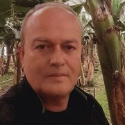  ,  musa, 49