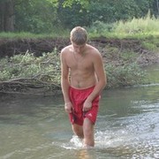 ���������� �����, ���� ������� ���������, 33 ����, ������������ ��� ������