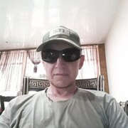  ,   , 49 ,   c 