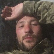 ���������� ������, ���� ������� ������, 34 ����, ������������ ��� ������, ����� � ���������, c�������� ���������, ���������