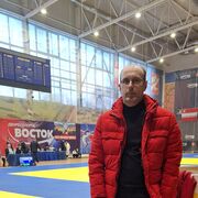 ���������� ������������, ���� ������� ������, 45 ���, ������������ ��� ������, ����� � ���������, c�������� ���������