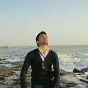  ,  murik, 36