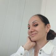  ,   , 42 ,   c 