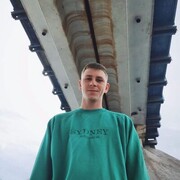  ,   , 28 ,     , 