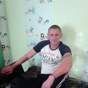  ,   , 46 ,   