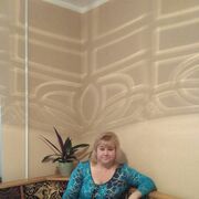  ,   , 54 ,     , c 