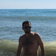 ���������� ���������, ���� ������� �������, 39 ���, ������������ ��� ������, ����� � ���������, ���������