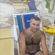  Ravensburg,   Smbat, 43 ,   ,   