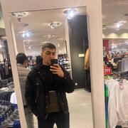  ,   , 24 ,   ,   
