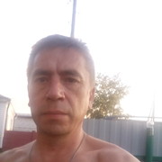  -,   , 55 ,   ,   , c 