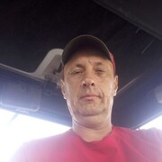  ,   , 50 ,   