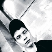  ,   , 27 ,   ,   , c 