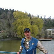  ,   Pash, 40 ,   , 