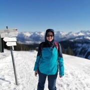 ���������� ������, ���� ������� �������, 39 ���, ������������ ��� c�������� ���������