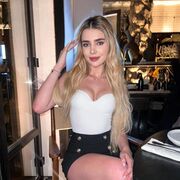 ���������� �����-���������, ���� ������� ������, 23 ����, ������������ ��� ������, ����� � ���������