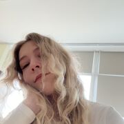  ,  , 20