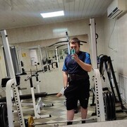  ,   Denis, 27 ,   ,   , 