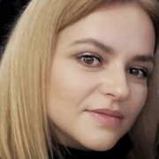 ���������� �����, ���� ������� ��������, 37 ���, ������������ ��� c�������� ���������