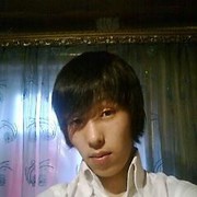 ���������� ������, ���� ������� Beeboo, 34 ����, ������������ ��� ������, ���������