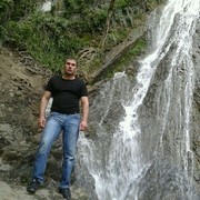  ,   Erik, 47 ,     , c 