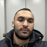 ���������� �����-���������, ���� ������� �����, 26 ���, ������������ ��� ������, ����� � ���������