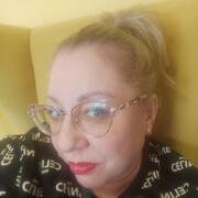 -,   , 39 ,   ,   
