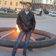  ,   , 36 ,   ,   , c 