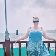  -,   , 44 ,   ,   , c 