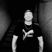 ���������� ����, ���� ����� ����, 25 ���, ������������ ��� ������, ����� � ���������, c�������� ���������