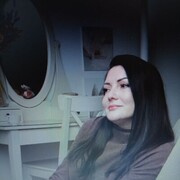  ,   Lada, 54 ,     , c 