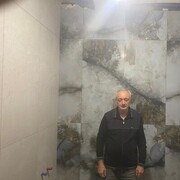  ,   Murad, 62 ,   ,   
