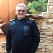  ,   , 70 ,   ,   , c 