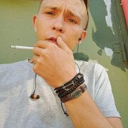  ,   , 26 ,     , c 