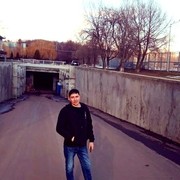  ,   , 45 ,   ,   , c 