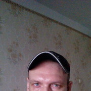  ,   , 51 ,     , c 