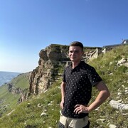 ���������� ����������, ���� ������� ��������, 27 ���, ������������ ��� ����� � ���������, c�������� ���������, ���������