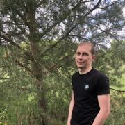 ���������� ������ ��������, ���� ������� ������, 34 ����, ������������ ��� ����� � ���������, c�������� ���������