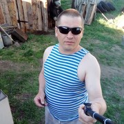 ���������� ����-���, ���� ������� �������, 39 ���, ������������ ��� ������, ����� � ���������, c�������� ���������, ���������