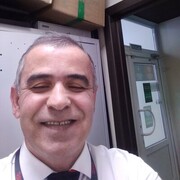 ���������� ������, ���� ������� ������������, 50 ���, ������������ 