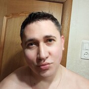  -,   , 35 ,   ,   