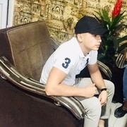  ,   , 27 ,   ,   , c 
