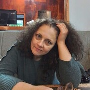 ���������� �����������, ���� ������� �������, 49 ���, ������������ ��� ������, ����� � ���������