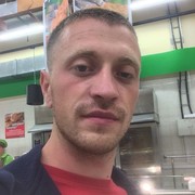  ,   , 37 ,   