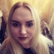  ,   Anzhelika, 31 ,   ,   