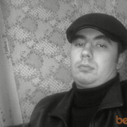  ,   Fiesta, 41 ,     , c 