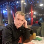 ���������� �����-���������, ���� ������� �������, 38 ���, ������������ ��� ����� � ���������, c�������� ���������