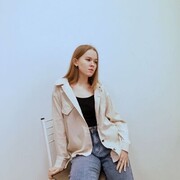  ,   , 23 ,   ,   , 