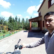  ,   , 34 ,   c 
