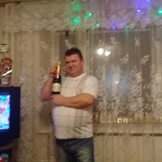  ,   , 50 ,     , c 